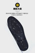 Elegant Men's Formal Dressing Shoes for Office, Wedding, and Casual Occasions - Stylish Pointed Toe Leather Footwear for Social Events and Winter Wear